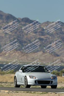 media/Oct-24-2025-Doghouse Garage (Fri) [[783d2ff07a]]/3-Intermediate/Session 2 (Turns 16 and 17 Exit)/